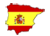 SERGIO PELUQUERÍA - Espanol